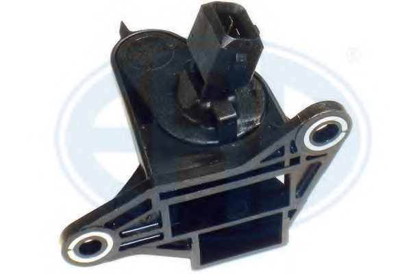 ERA 550429 Sensor, crankshaft pulse